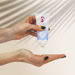 Kikí Travel - Lubricante con Efecto Refrigerante 50 ml