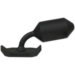 Electrastim Electro Plug Anal Mr-s-leather