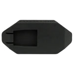 Electrastim Electro Plug Anal Mr-s-leather
