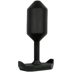 Electrastim Electro Plug Anal Mr-s-leather