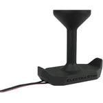 Electrastim Electro Plug Anal Mr-s-leather