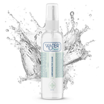 Waterfeel - Limpador de Brinquedos Estéril 150 ml