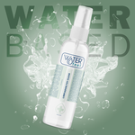 Waterfeel - Limpador de Brinquedos Estéril 150 ml
