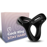 Armony - X-Ring Multposição Luminosa