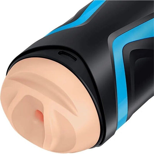 Satisfyer Men Um Masturbador para Homens