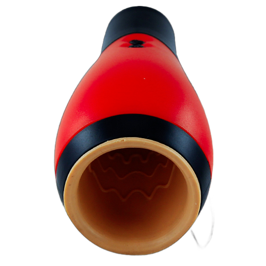 Adaptador de 30V para vibrador de sexo oral