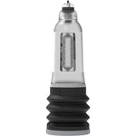 Bathmate Hydromax 5 Transparente