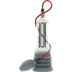 Bathmate Hydroxtreme 11 Bomba de Pene