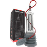 Bathmate Hydroxtreme 11 Bomba de Pene
