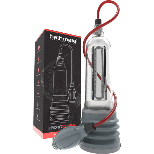 Bathmate Hydroxtreme 11 Bomba de Pénis