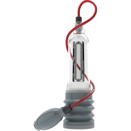 Bathmate Hydroxtreme 9 Bomba de Pénis X40