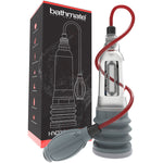 Bathmate Hydroxtreme 5 Bomba de Pene X20