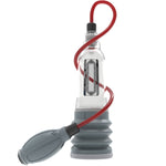 Bathmate Hydroxtreme 5 Bomba de Pene X20