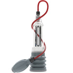 Bathmate Hydromax X30 Bomba de Pene