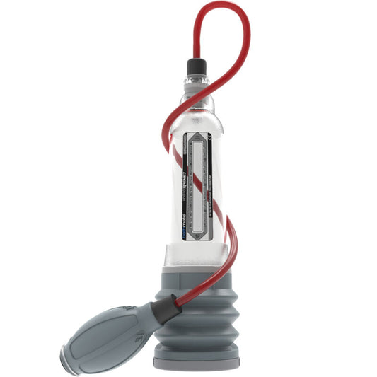Bathmate Hydroxtreme 7 Bomba de Pénis X30