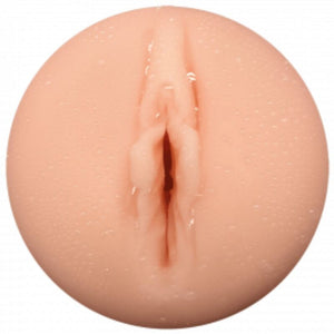 Alive - Flex Masturbador Masculino Vaginal Tamanho M