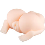 Armony - Masturbador Masculino Ano e Vagina