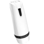 Armony - Masturbador Vibrador Vagina com Voz Erótica