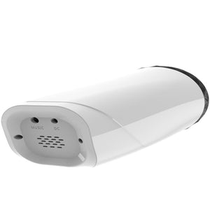 Armony - Masturbador Vibrador Vagina com Voz Erótica