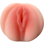 Armony - Masturbador Vibrador Vagina com Voz Erótica