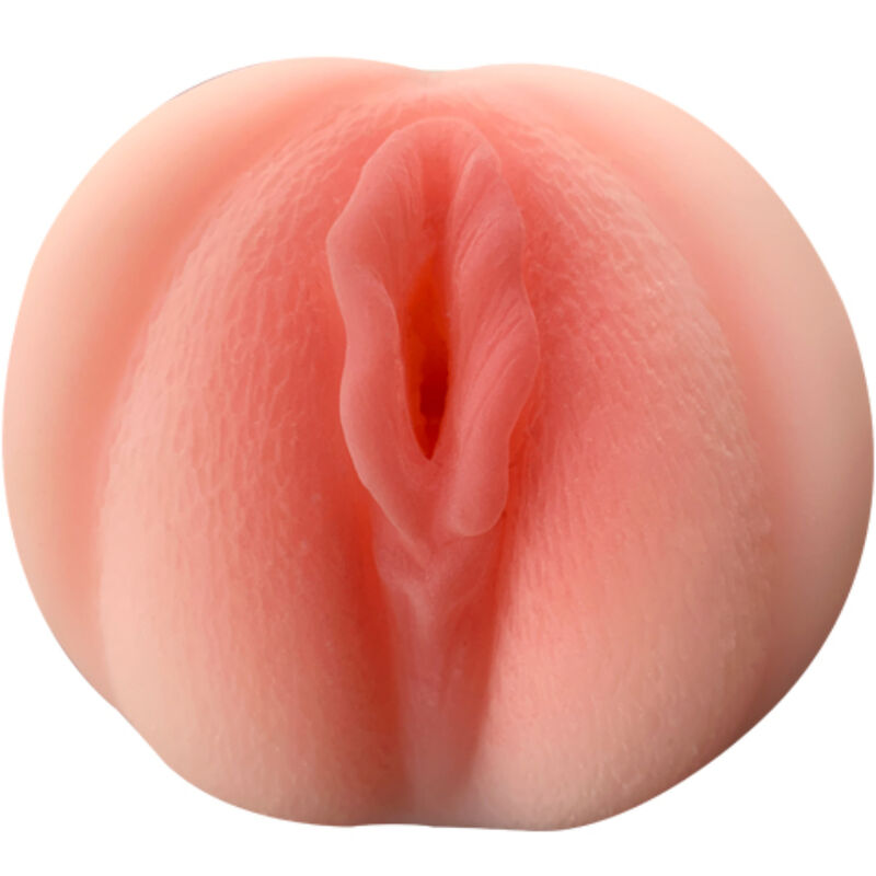 Armony - Masturbador Vibrador Vagina com Voz Erótica