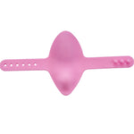 Armony - Estimulador de Pantie Bliss de Controle Remoto