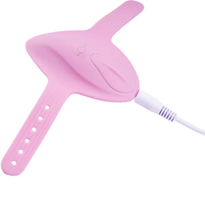Armony - Estimulador de Pantie Bliss de Controle Remoto