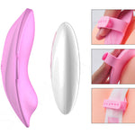 Armony - Estimulador de Pantie Bliss de Controle Remoto