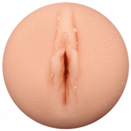 Alive - Maxi Flex Masturbador Masculino Vaginal Tamanho L