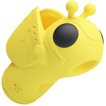 Pretty Love Mini Juguetes Divertidos de Magic Bee Vibrador y Chupón