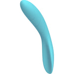Armony - Vibrador Flexível Elizabeth Azul