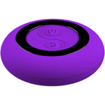 Armony - Ovo Vibratório de Controle Remoto Anni Violet