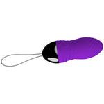 Armony - Ovo Vibratório de Controle Remoto Anni Violet