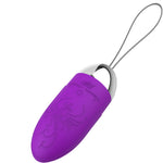 Armony - Phoenix Violando Ovo Controle Remoto Violeta
