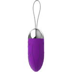 Armony - Phoenix Violando Ovo Controle Remoto Violeta