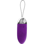 Armony - Phoenix Violando Ovo Controle Remoto Violeta