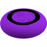 Armony - Ovo Vibrante de Controle Remoto Violeta