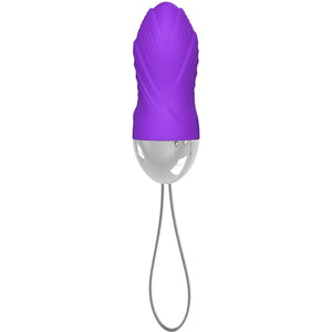 Armony - Ovo Vibrante de Controle Remoto Violeta