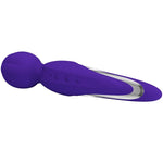 Pretty Love Varinha Vibradora Walter Roxo