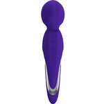 Pretty Love Varinha Vibradora Walter Roxo