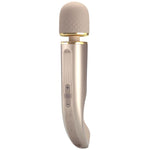 Pretty Love Massager 7 Modos de Vibrao Champagne