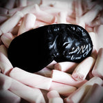 Bijoux - Les Petits Bombons Mscara de Paixo