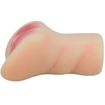 Crazy Bull - Mastubador em Forma de Vagina Caroline