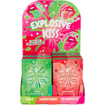 Secret Play Exibição de Doces Explosivos (48 Unidades)