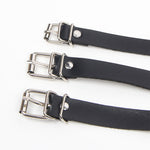 Subblime Arnês Corset Com Corrente Detalhe Tamanho Único