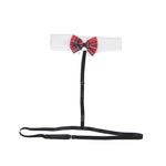 Subblime Traje Sexy Universitrio L/xl