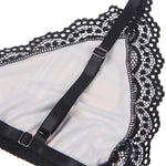 Subblime Traje Sexy Universitrio L/xl