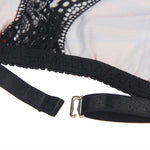 Subblime Traje Sexy Universitrio L/xl