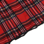 Subblime Traje Sexy Universitrio L/xl