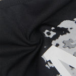 Subblime Fantasia de Professor de Corpo Sexy L/xl